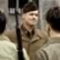 Inglourious Basterds, Brad Pitt