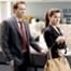 The Proposal, Sandra Bullock, Ryan Reynolds