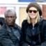 Seal, Heidi Klum