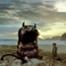 Where the Wild Things Are