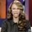 Tyra Banks