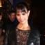 Jordana Brewster