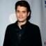 John Mayer