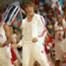 Zac Efron, High School Musical