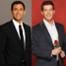 Jason Mesnick, Matt Grant