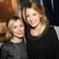 Blake Lively, Kristen Bell