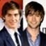 Zac Efron, Chace Crawford