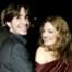 Drew Barrymore, Justin Long