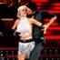 Holly Madison, Dmitry Chaplin, Dancing with Stars