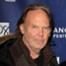 Neil Young