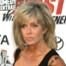 Farrah Fawcett