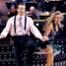 DWTS, Ty Murray