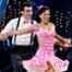 DWTS, Melissa Rycroft