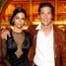 Matthew McConaughey, Camila Alves