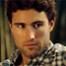 The Hills, Brody Jenner