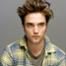 Robert Pattinson, Dossier Magazine