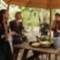 Survivor Tocantins scene
