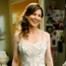 Grey's Anatomy, Ellen Pompeo