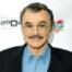 Burt Reynolds
