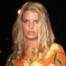 Jessica Simpson