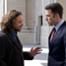 Russell Crowe, Ben Affleck, State of Play