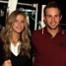 Brooklyn Decker, Andy Roddick