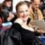 Drew Barrymore
