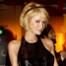 Paris Hilton