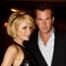 Paris Hilton, Doug Reinhardt
