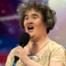 Susan Boyle, Britain's Got Talent
