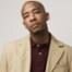 Antwon Tanner, One Tree Hill