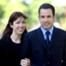 Katiucia Castroneves, Helio Castroneves