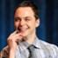 Jim Parsons