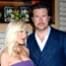 Tori Spelling, Dean McDermott