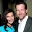 Teri Hatcher, James Denton
