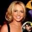 Britney Spears, Sam Lutfi