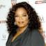 Oprah Winfrey