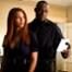 Beyonce Knowles, Idris Elba, Obsessed