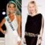 Carrie Prejean, Shana Moakler
