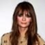 Mischa Barton