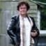 Susan Boyle