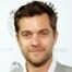 Joshua Jackson