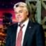 Jay Leno