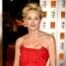 Sharon Stone