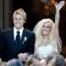 Heidi Montag, Spencer Pratt