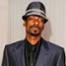 Snoop Dogg