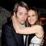 Sarah Jessica Parker, Matthew Broderick