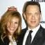 Julia Roberts, Tom Hanks