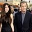 Mel Gibson, Oksana Grigorieva