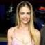 Denise Richards